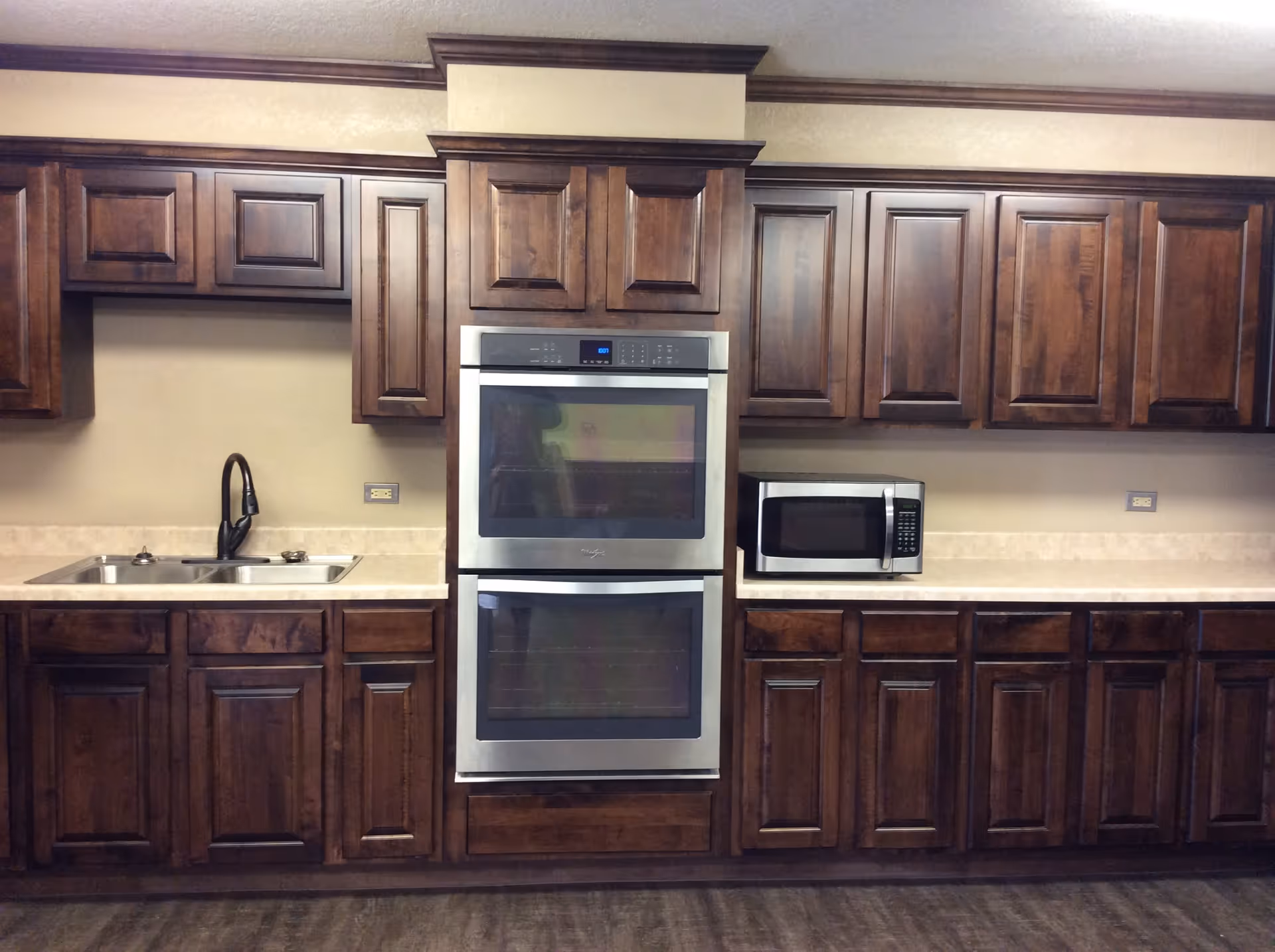 Photo 4 of Sommerset Neighborhood Assisted Living and Memory Care