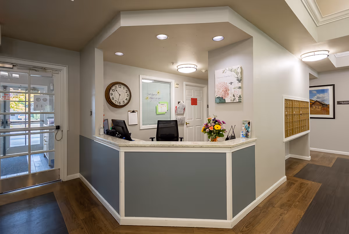Photo 18 of Avista Senior Living Yakima