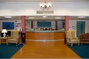 Photo 5 of Kimes Nursing & Rehab Center