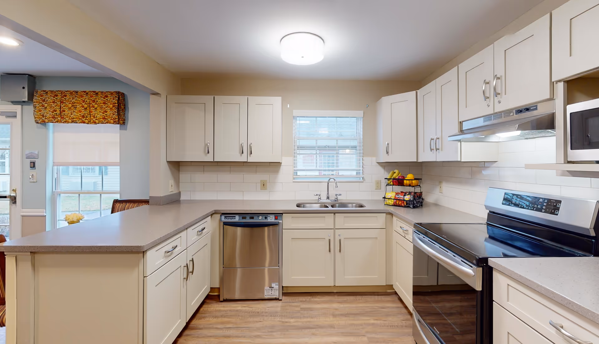 Photo 15 of Arden Courts - ProMedica Memory Care Community (Yardley)