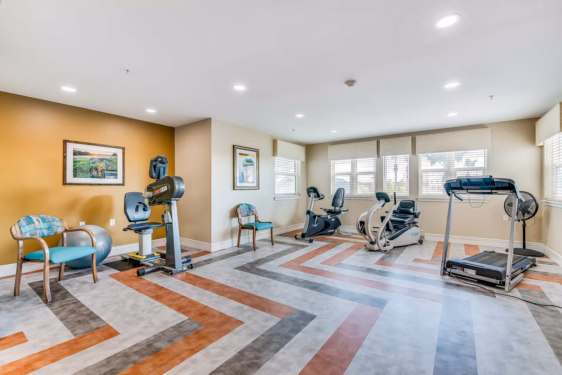 Photo 34 of Solstice Senior Living at Corpus Christi
