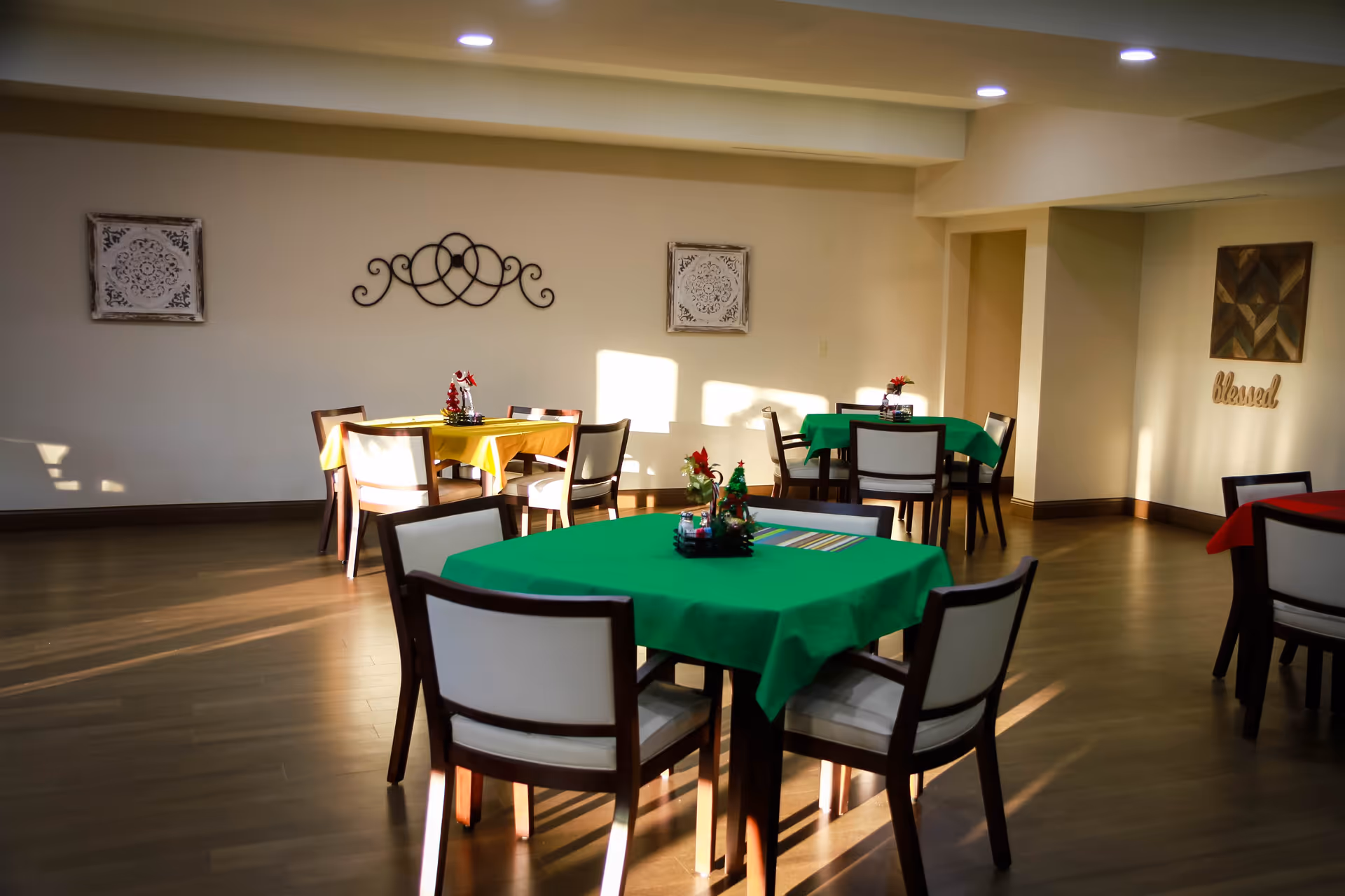 Photo 7 of Meridian Living