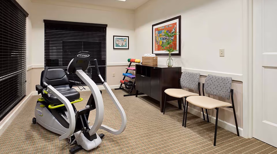 Photo 5 of Atria Palm Desert