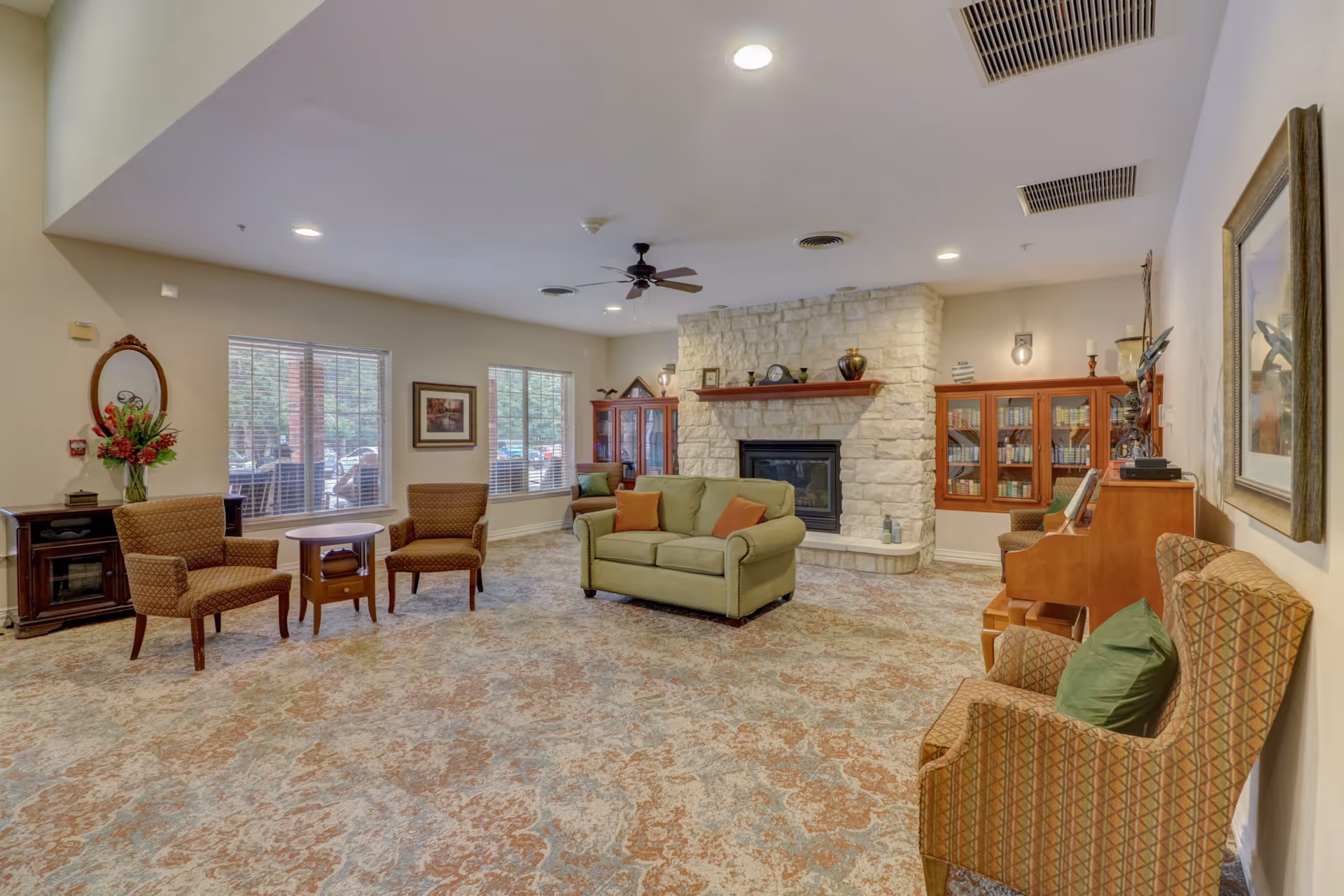 Photo 9 of Morada Grand Prairie