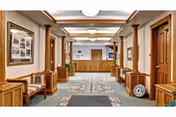 Photo 5 of Bethany Home Retirement Center