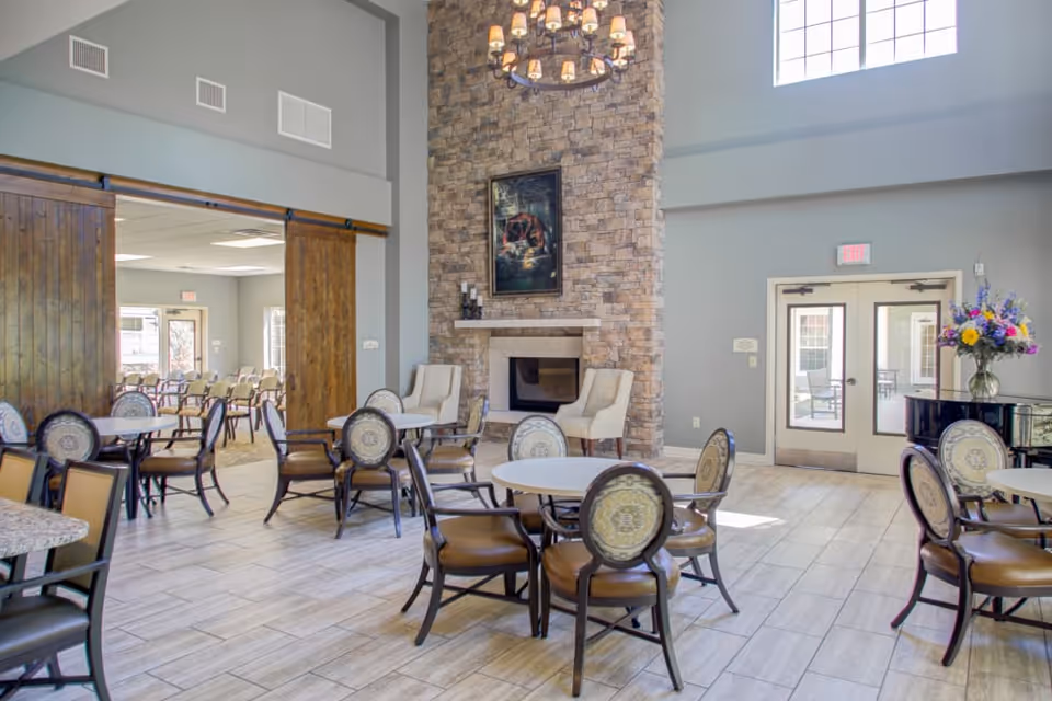 Photo 15 of Truewood by Merrill, Riverchase