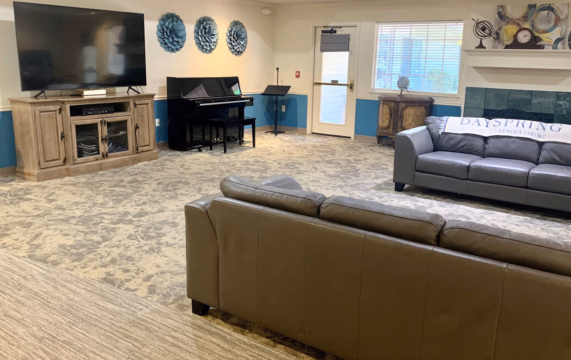 Photo 4 of DaySpring Senior Living