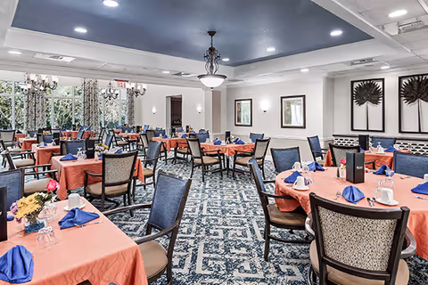 Photo 24 of The Windsor of Cape Coral