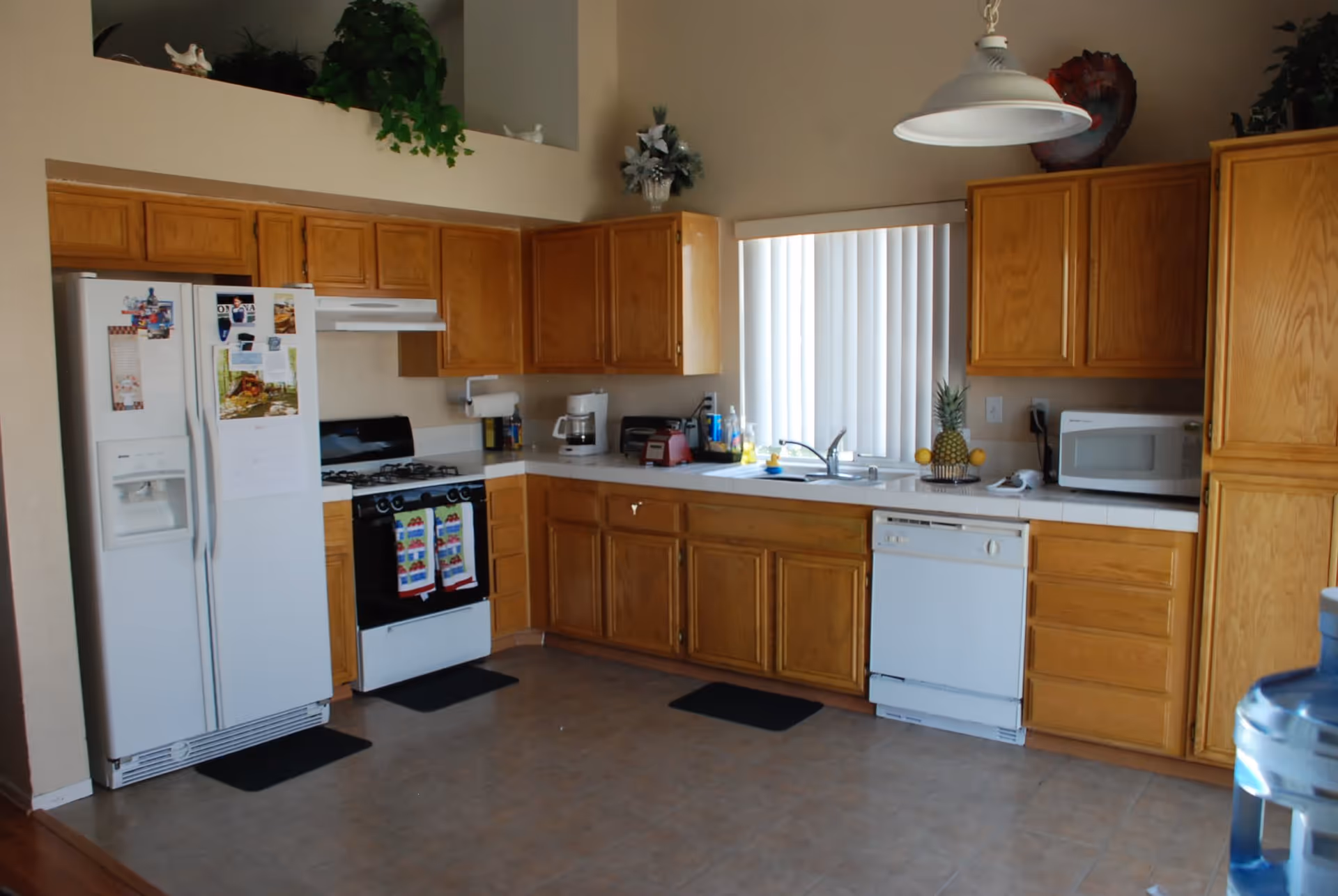 Photo 11 of Dove Tree Manor