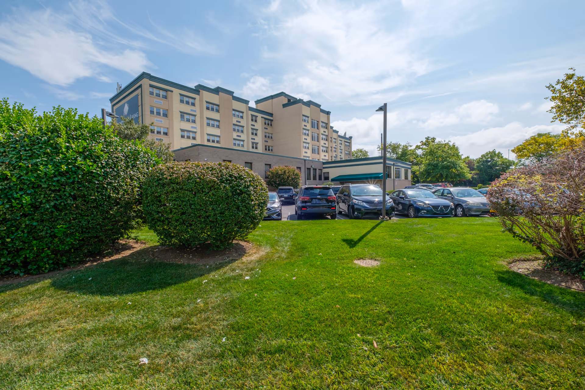 Photo 6 of Brandywine The Savoy by Monarch