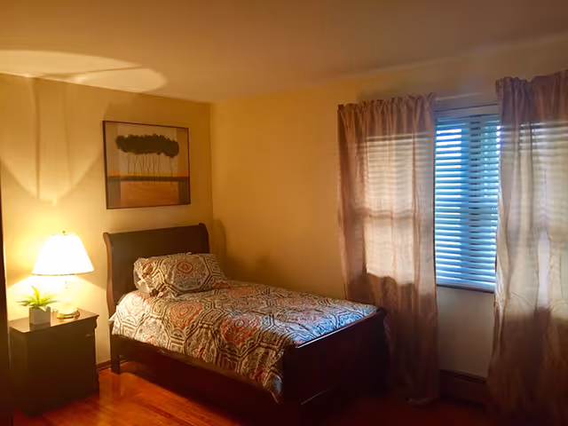 Photo 2 of Beas Hive Assisted Living