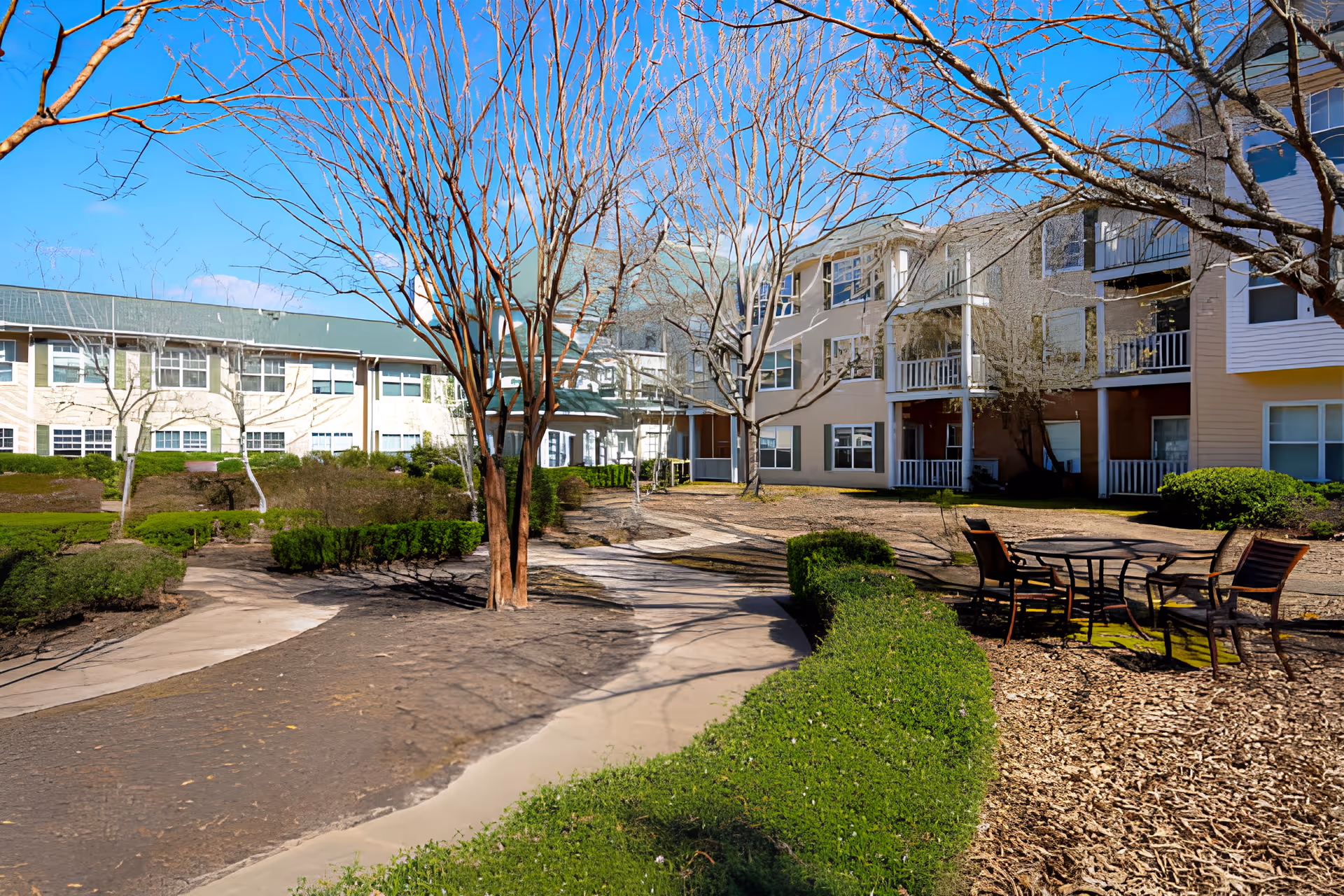 Photo 3 of Elison Assisted Living of Oxford