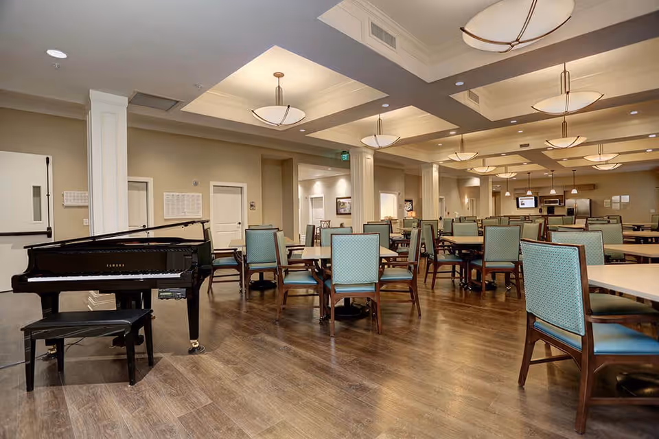 Photo 4 of Vitality Living Milton