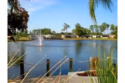 Photo 8 of Buccaneer Mobile Estates