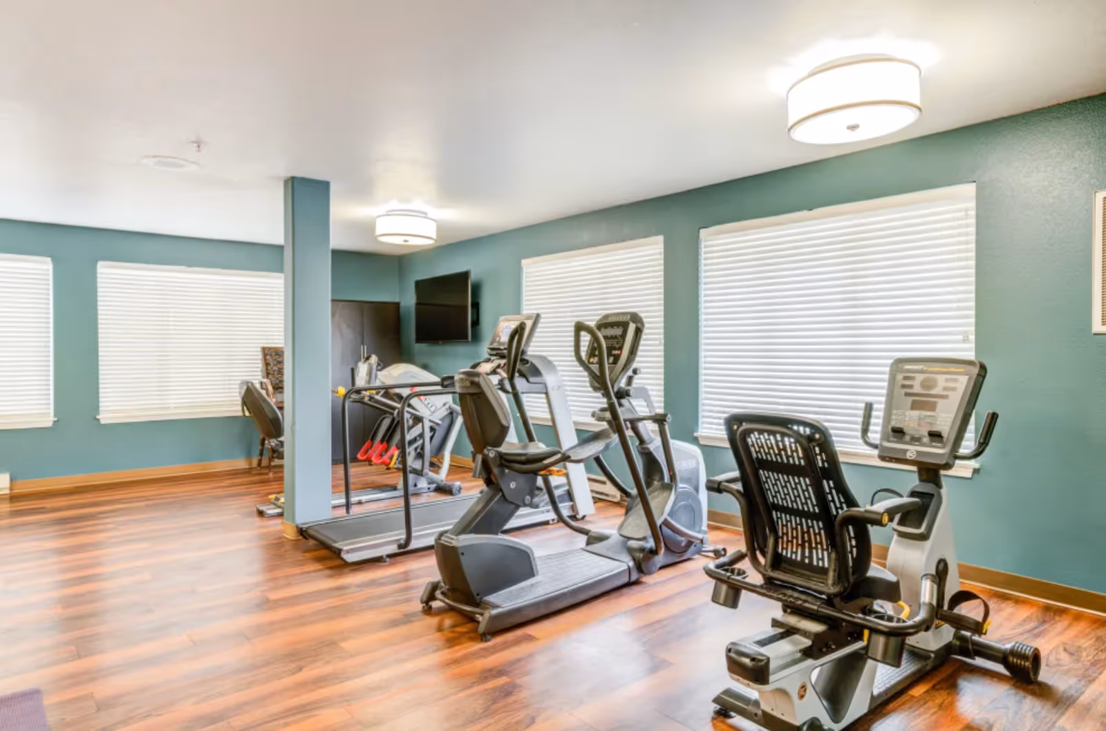 Photo 8 of Maple Ridge Senior Living