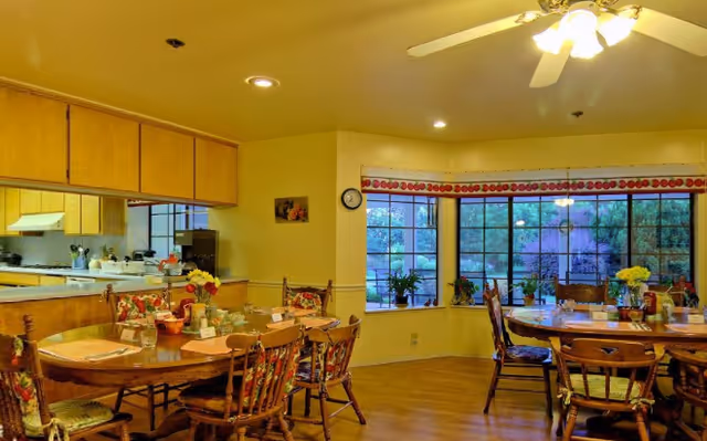 Photo 5 of Sunshine Assisted Living - The Cottage