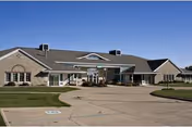 Photo 5 of Prairie View