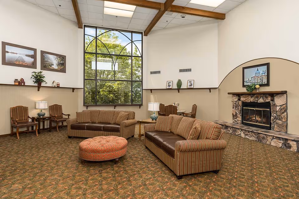 Photo 14 of Quail Ridge Assisted Living & Memory Care