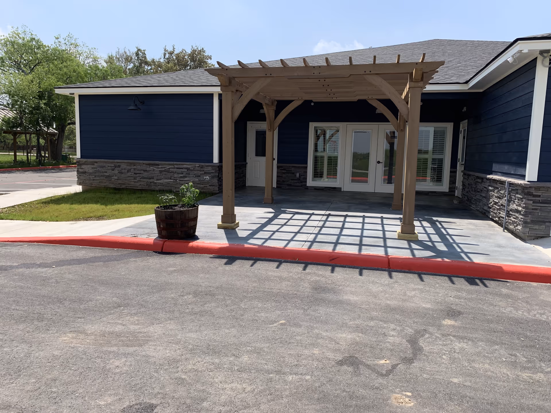 Photo 6 of BeeHive Homes Assisted Living of Babcock Ridge