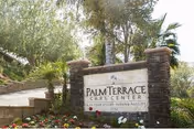 Photo 2 of Palm Terrace Care Center