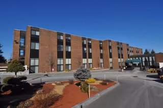 Photo 2 of Premier Rehab and Healthcare
