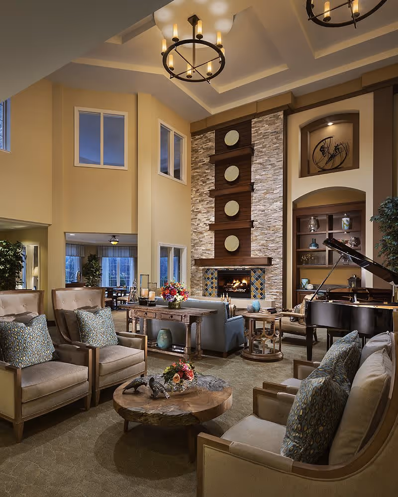 Photo 4 of Cedarbrook