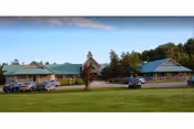 Photo of Our Lady of the Meadows & Ave Maria Home