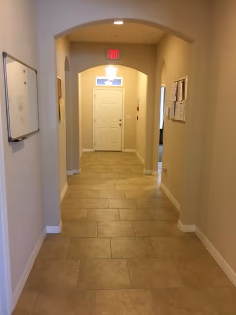 Photo 7 of Serenity Adult Family Care Home