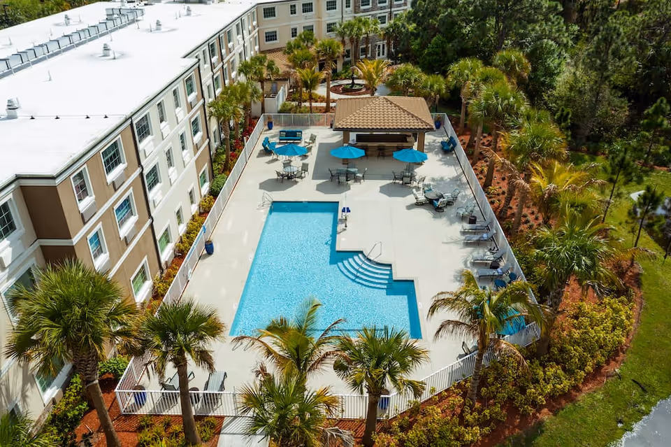 Photo 9 of Discovery Village At Stuart
