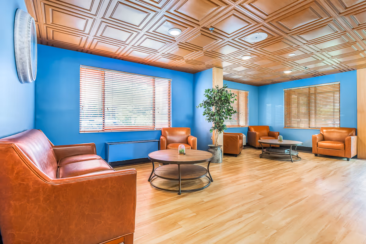 Photo 6 of Autumn Lake Healthcare at Birch Manor