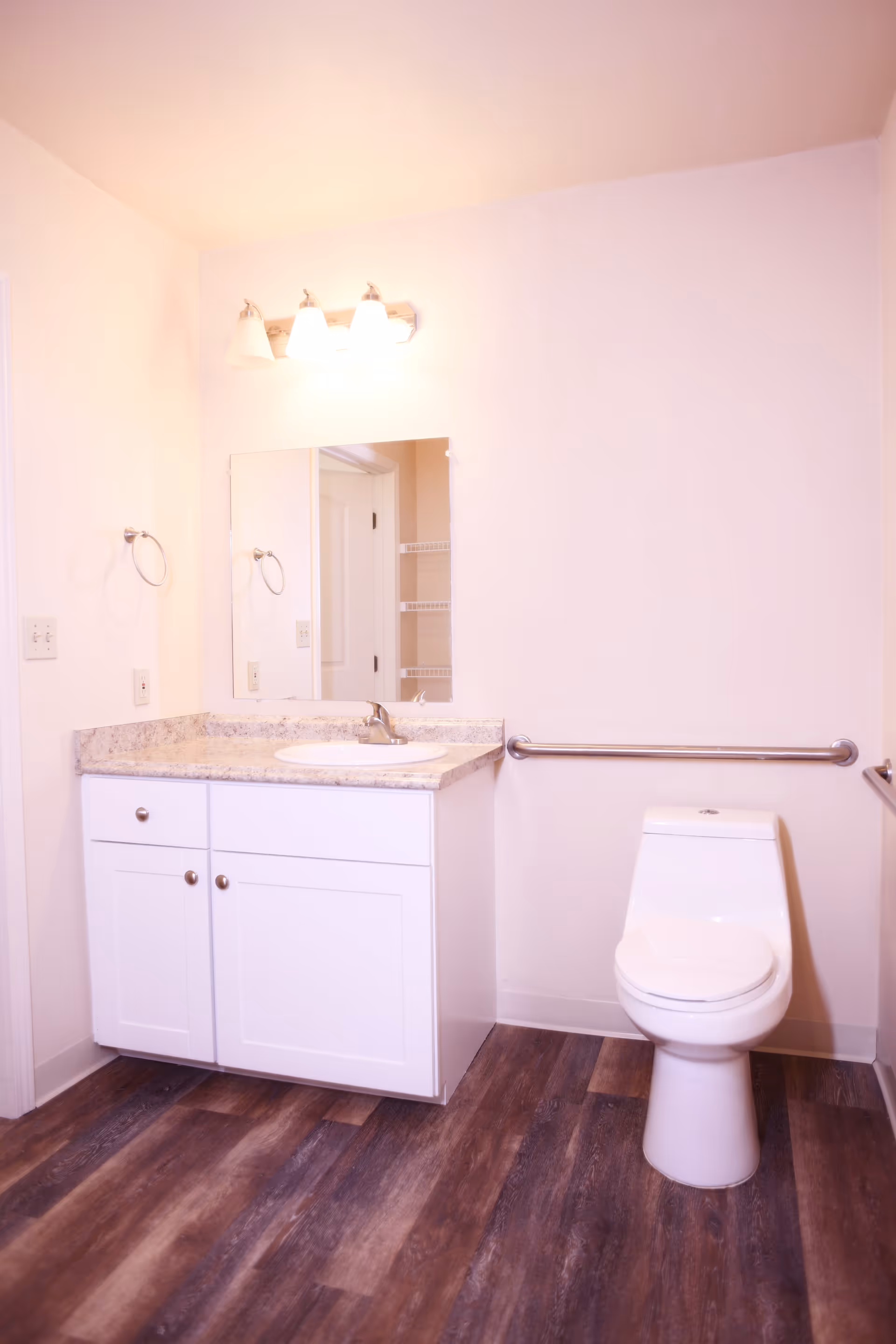 Photo 29 of Oakdale Heights Assisted Living