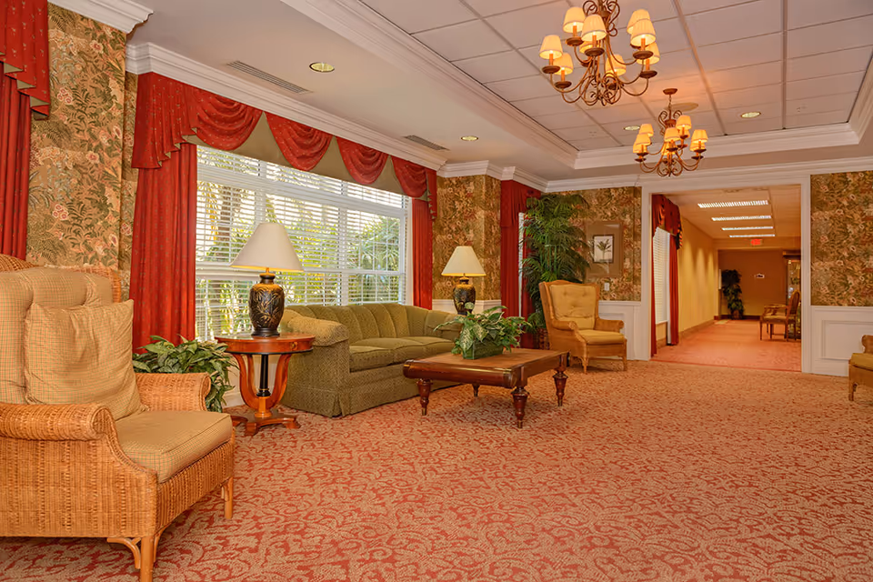 Photo 10 of Harbor Place at Port St. Lucie