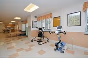 Photo 4 of The Pines at Catskill Center for Nursing and Rehabilitation