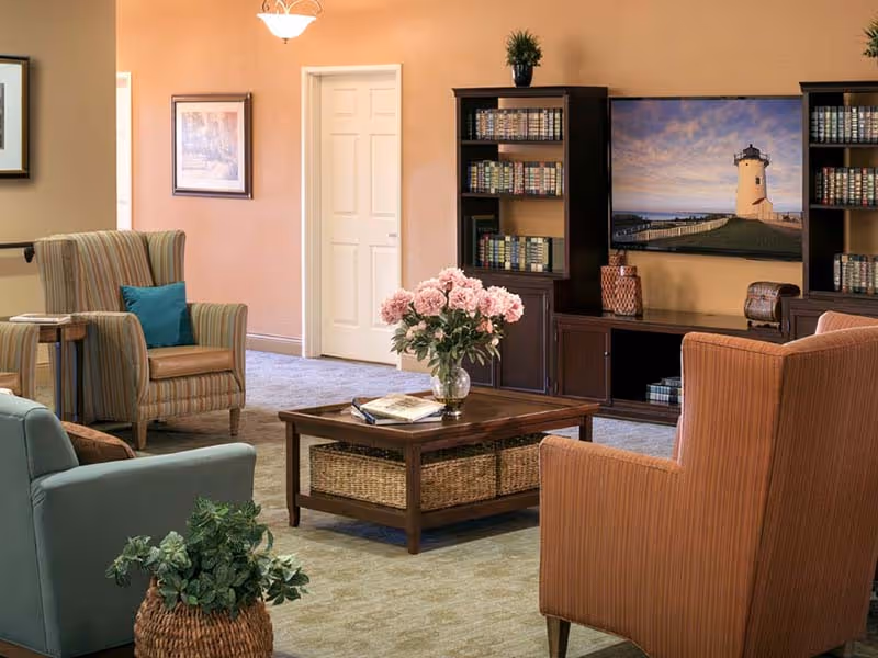 Photo 4 of Atria Rocklin