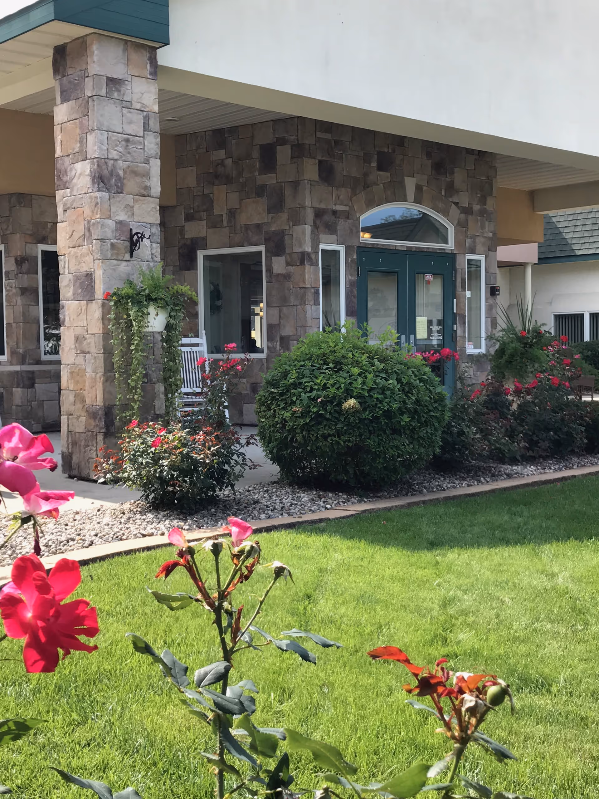 Photo 4 of Union Court Assisted Living