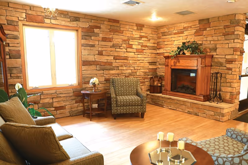 Photo 5 of Valley Pines Senior Living