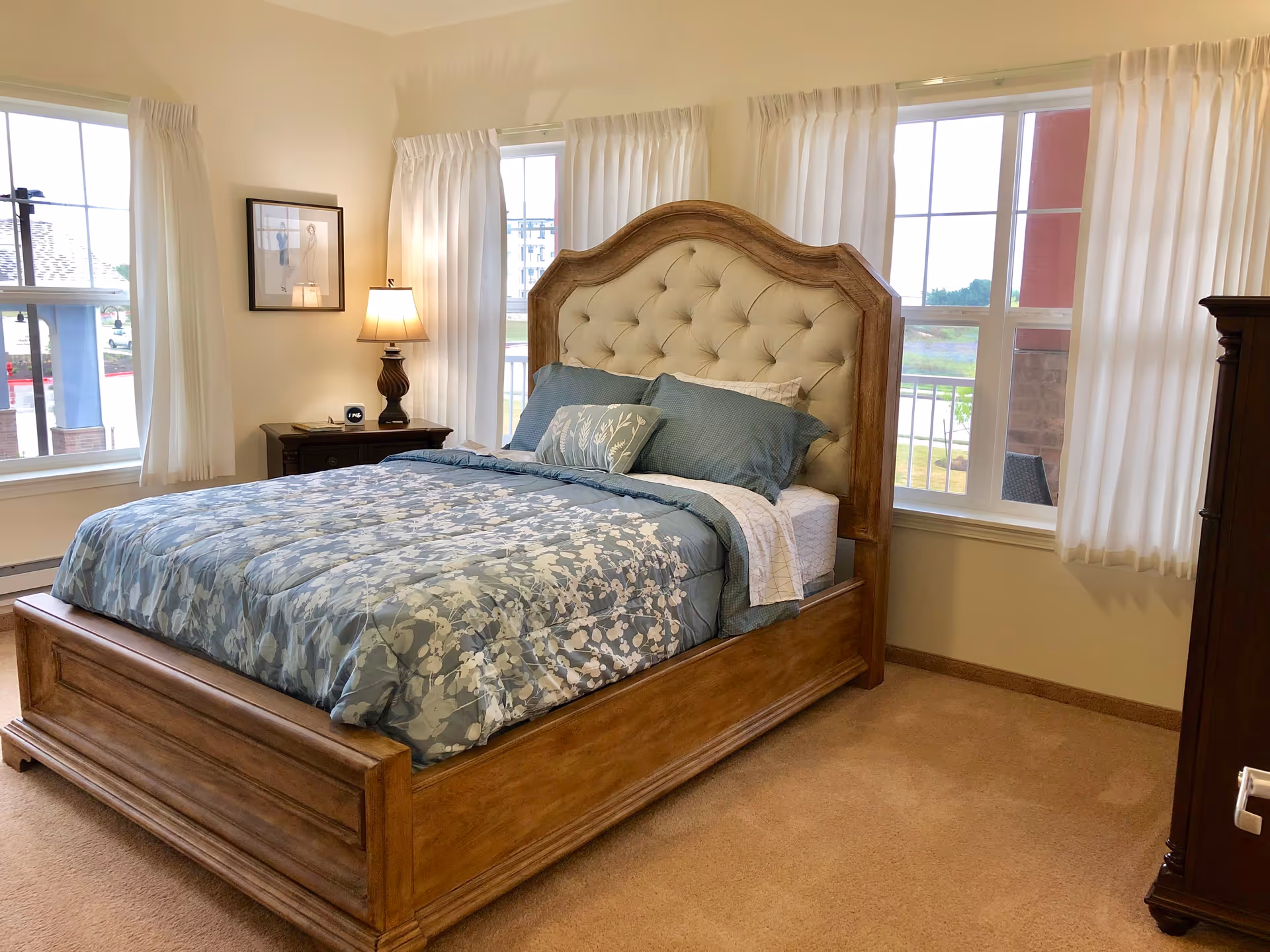 Photo 10 of Maple Ridge Gracious Retirement Living