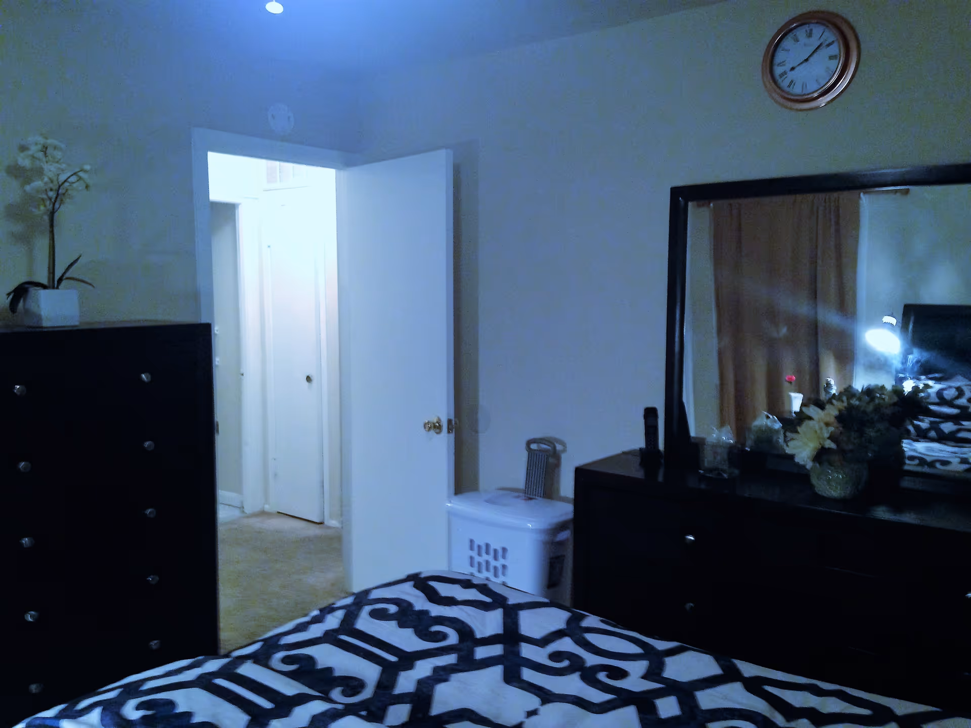 Photo 4 of Ymc Assisted Living