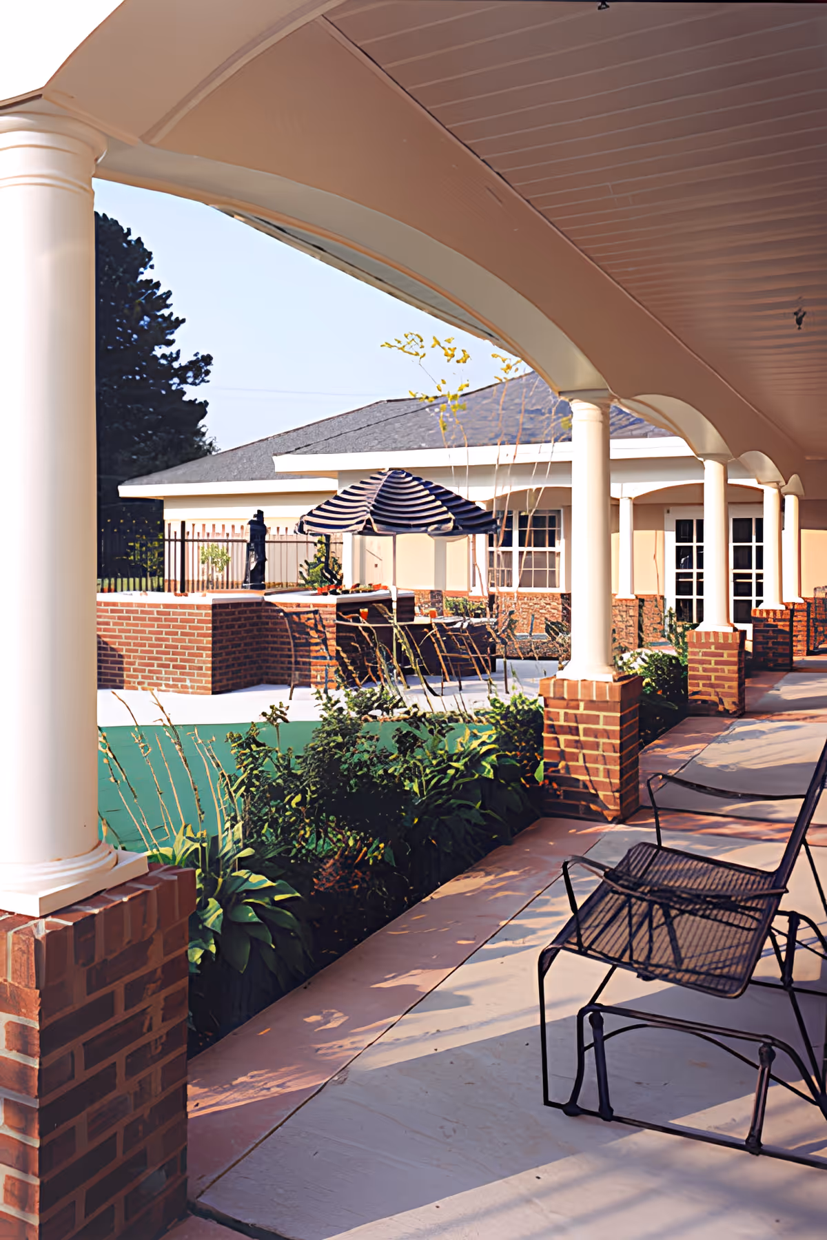 Photo 11 of Ave Maria Home Assisted Living