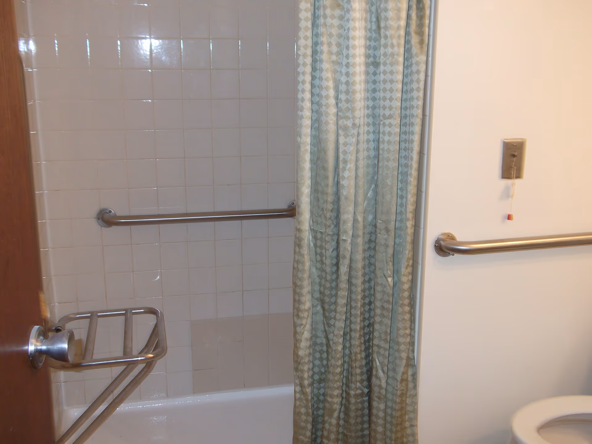 Photo 5 of Immanuel Manor