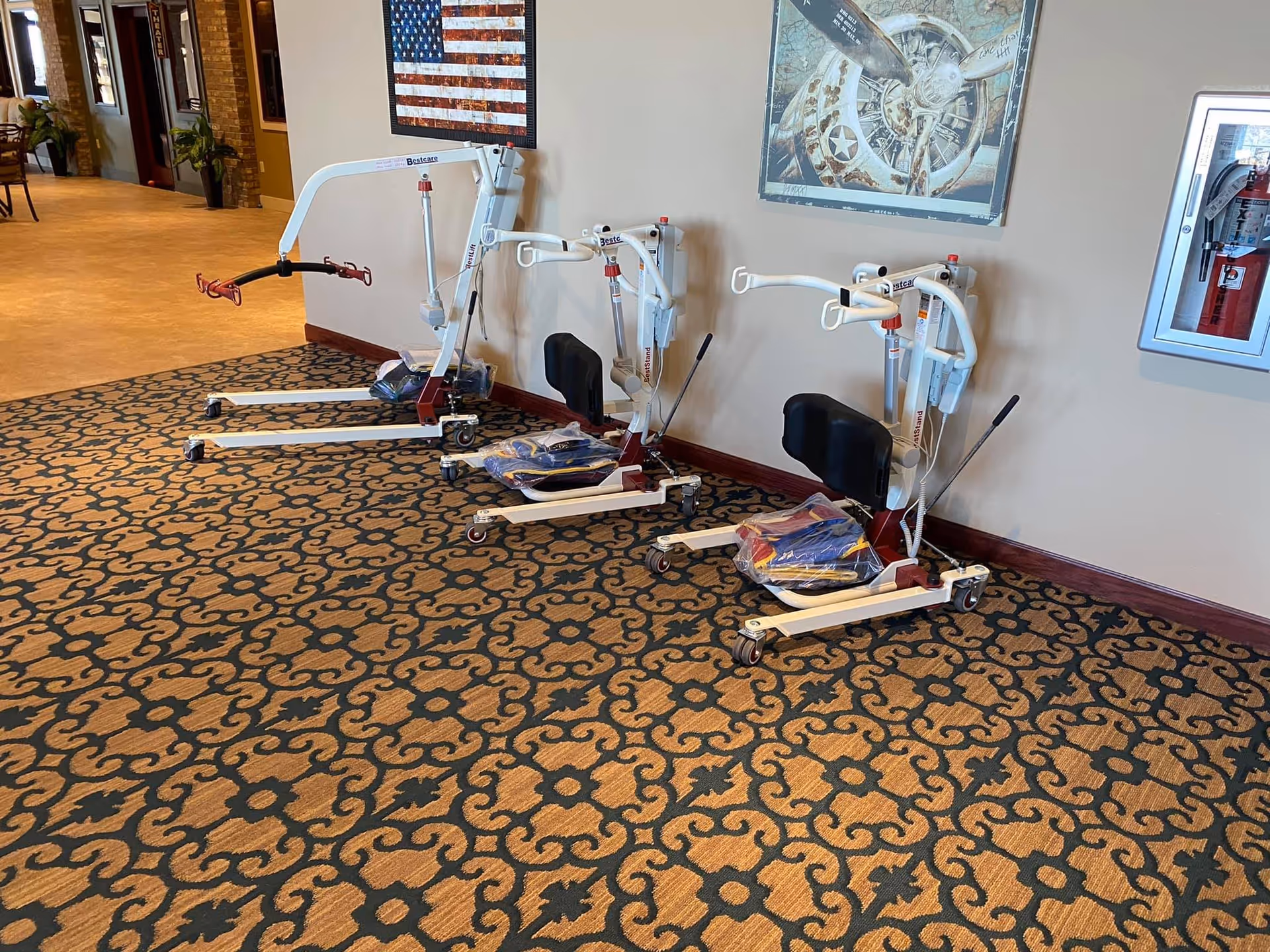 Photo 14 of The Village at Skyline Pines Assisted Living & Memory Care