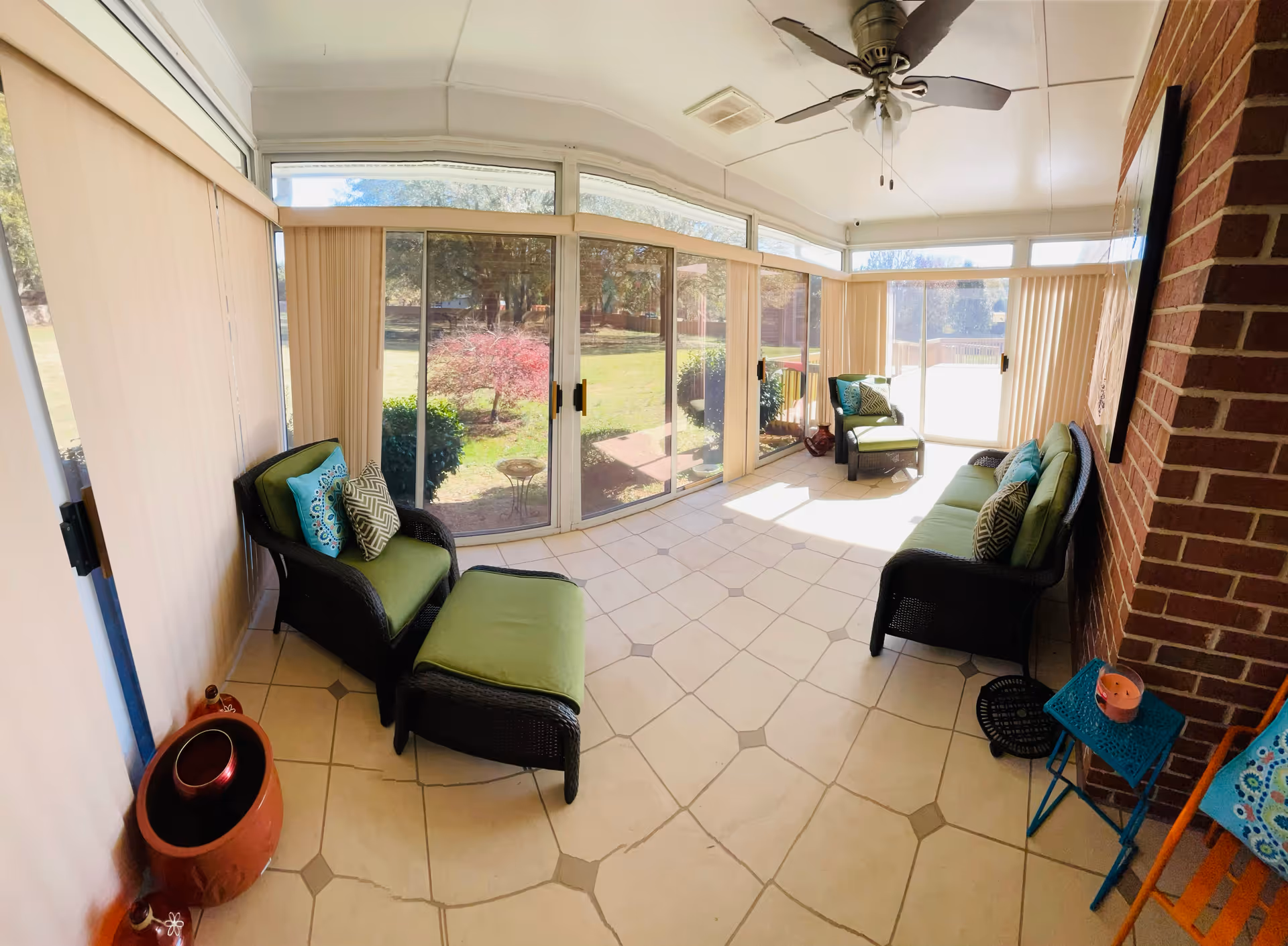 Photo 4 of Extended Blessing Personal Care Home