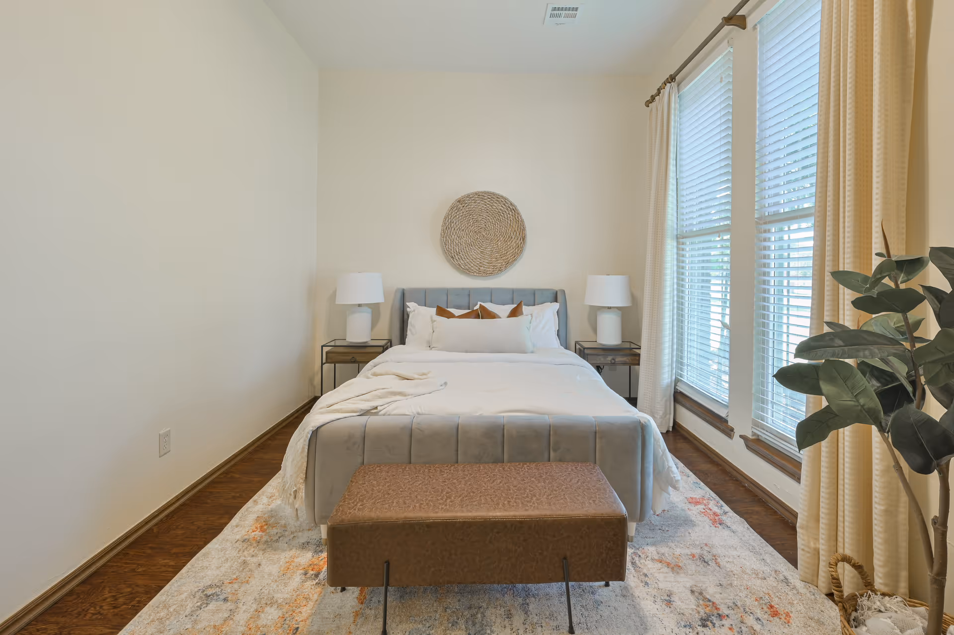 Photo 7 of Legacy Senior Living