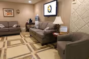 Photo 5 of Susquehanna Nursing & Rehabilitation Center