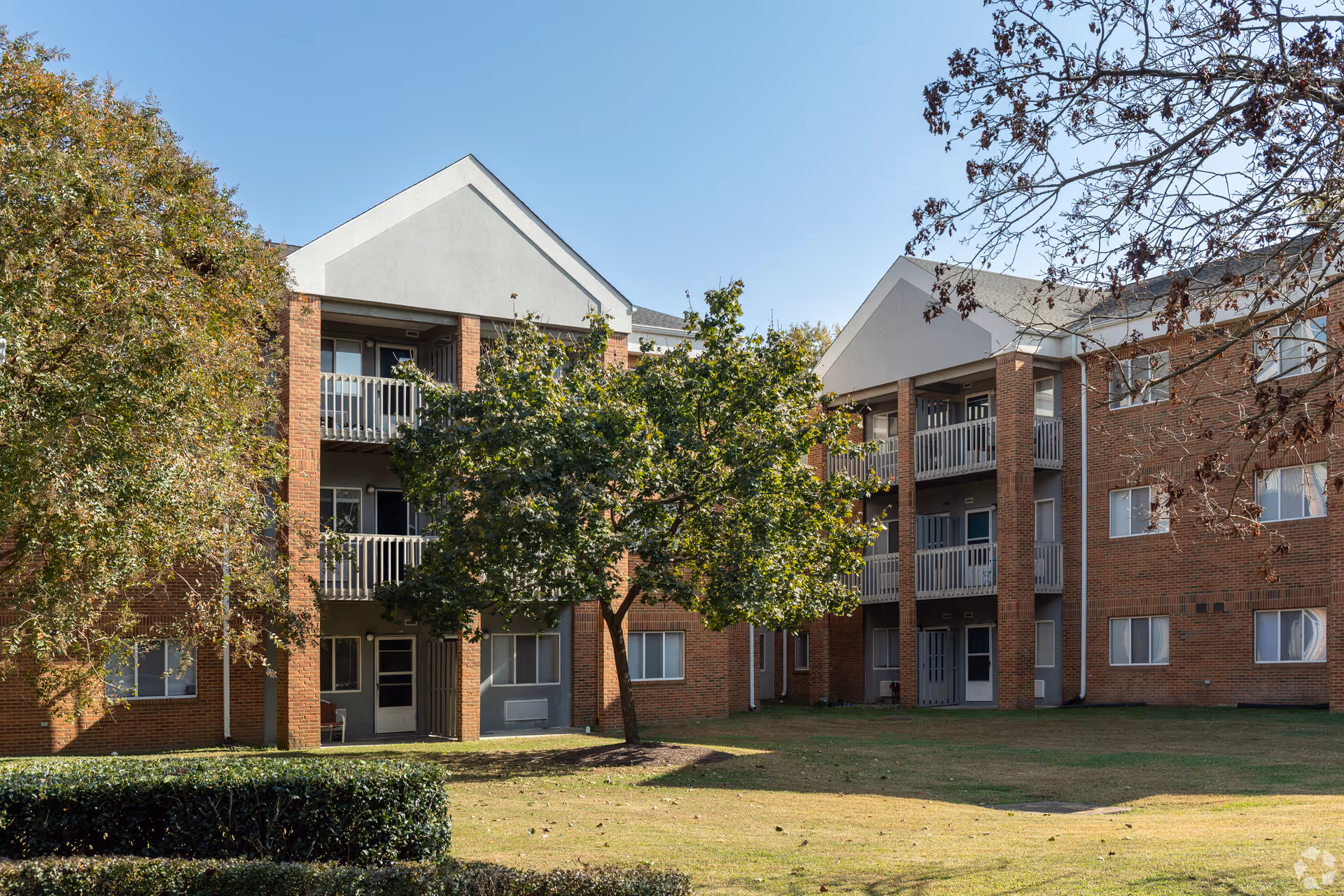 Photo of Stonebridge Manor