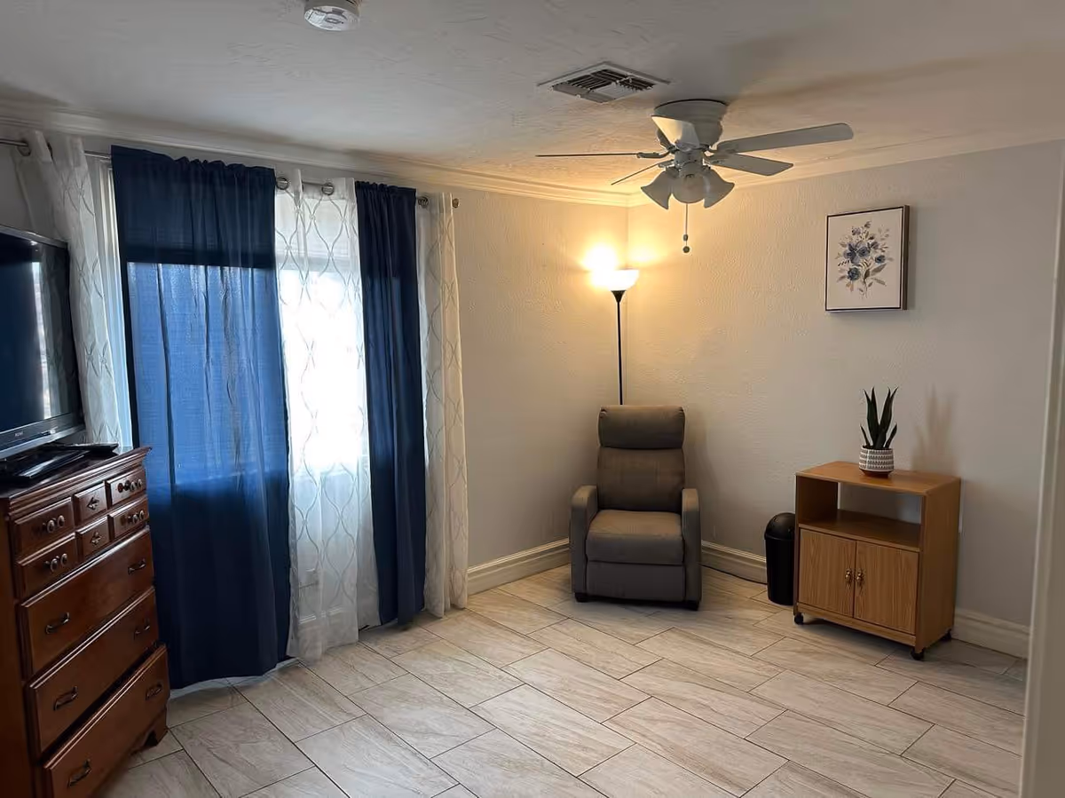 Photo 3 of Beloved Care Home,LLC