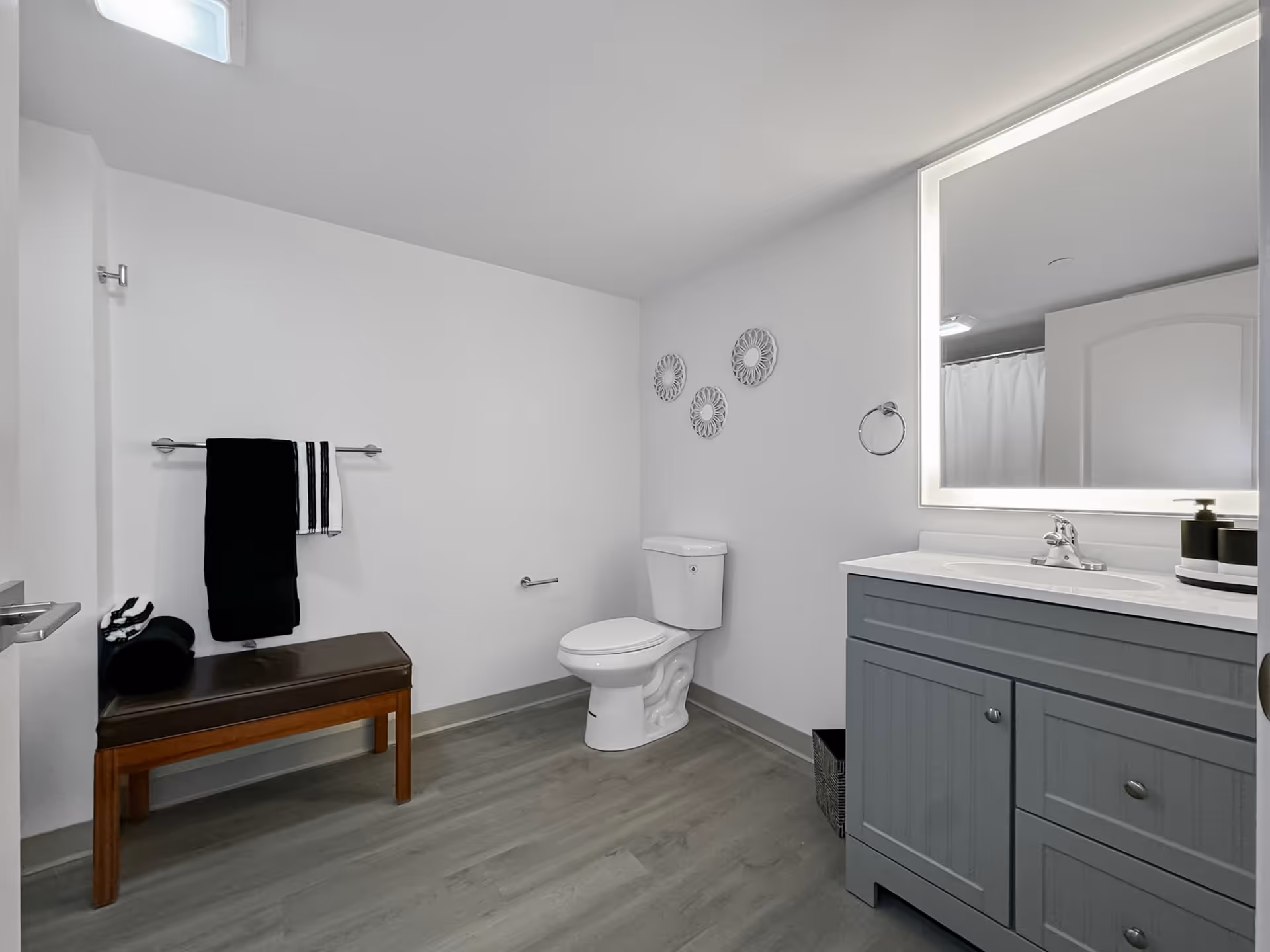 Photo 19 of Residence at University Heights