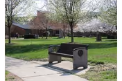 Photo 4 of Charlotte Hall Veterans Home