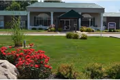 Photo of Williamsport Nursing and Rehabilitation