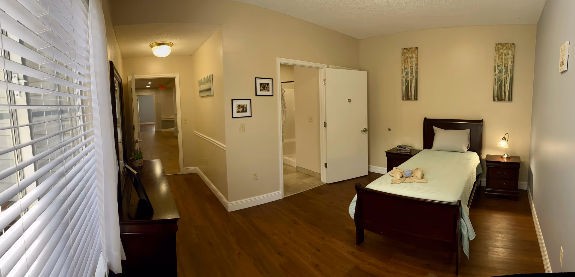 Photo 5 of Best Care Senior Living at Ocala